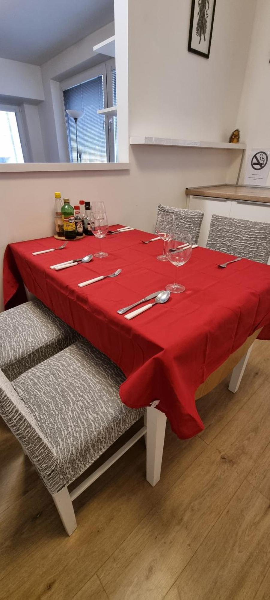Huge Apartment Next To Train Station Close To The City Center Bratislava Bagian luar foto
