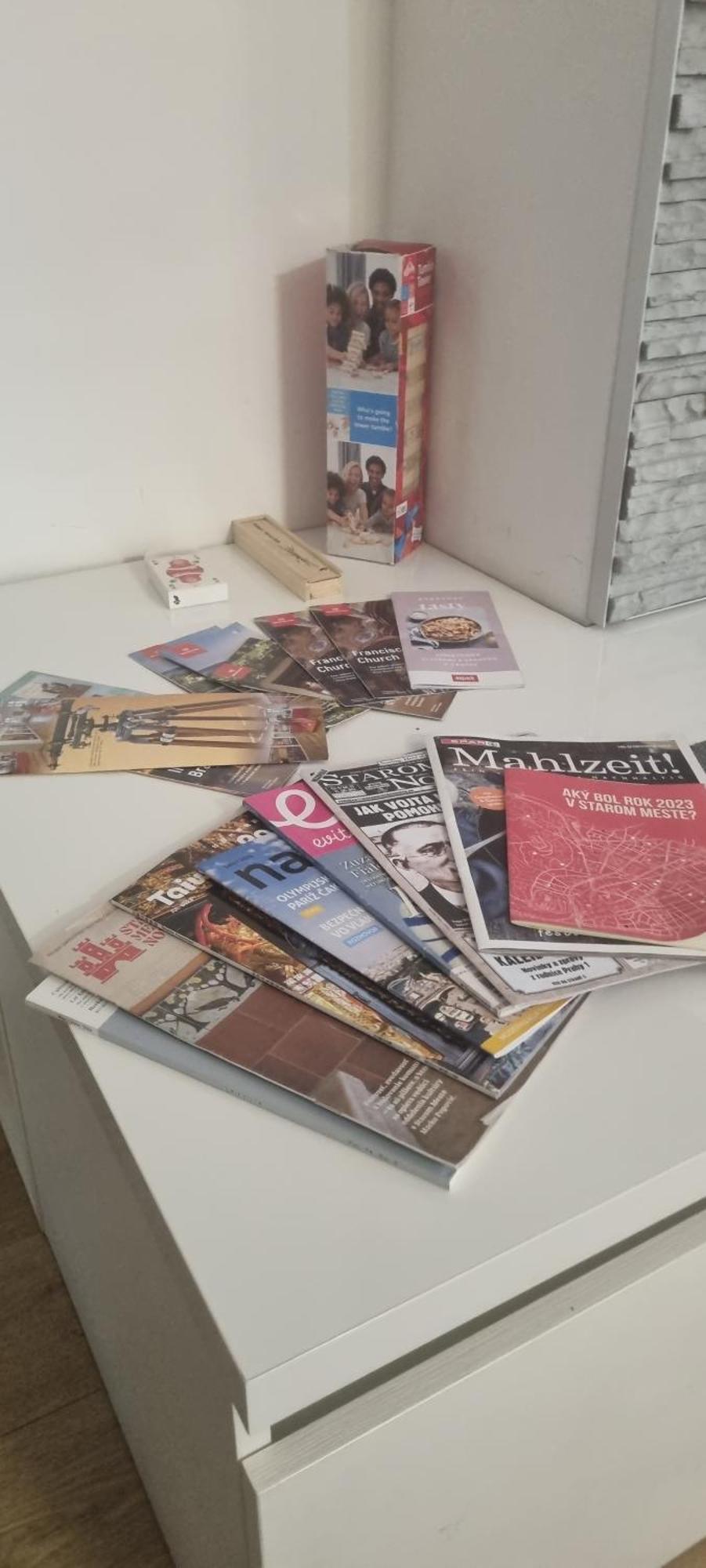 Huge Apartment Next To Train Station Close To The City Center Bratislava Bagian luar foto